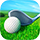 Player Icon